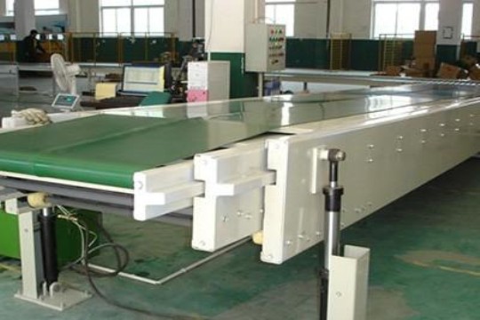 BOB体育APP下载案例展示一