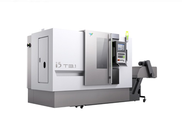 BOB体育APP下载产品名称八